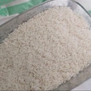 برنج شیرودی درجه یک (10 کیلوگرمی)